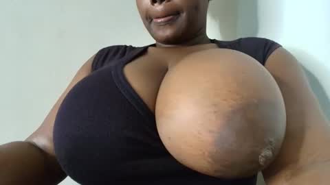 chimummy online show from 04.27.26