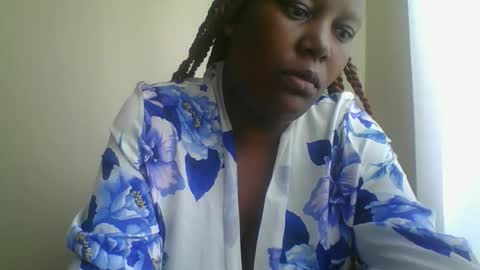 Paula online show from 11.09.25