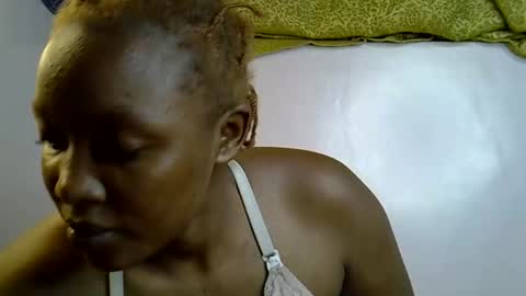 Snapshot of nasty_previne chatting on 10.28.25 previn online show from 10.28.25