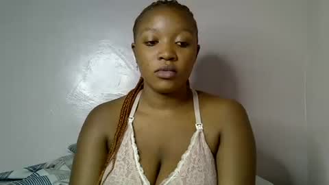 Snapshot of nasty_previne chatting on 11.13.25 previn online show from 11.13.25