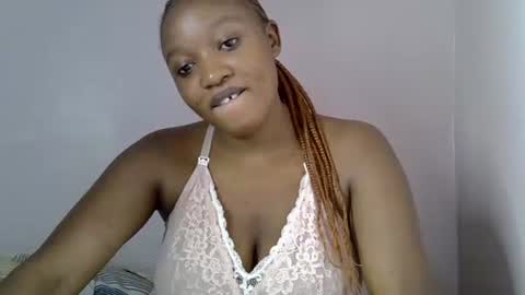 Snapshot of nasty_previne chatting on 11.13.25 previn online show from 11.13.25