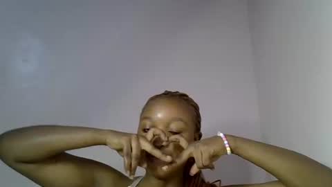 Snapshot of nasty_previne chatting on 11.14.25 previn online show from 11.14.25