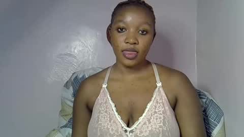 Snapshot of nasty_previne chatting on 11.17.25 previn online show from 11.17.25