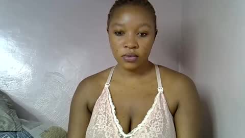 Snapshot of nasty_previne chatting on 11.23.25 previn online show from 11.23.25