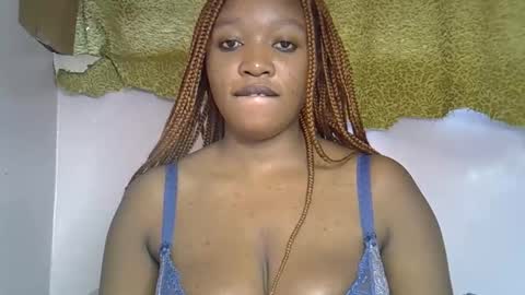 Snapshot of nasty_previne chatting on 11.27.25 previn online show from 11.27.25