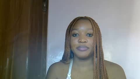 Snapshot of nasty_previne chatting on 11.28.25 previn online show from 11.28.25