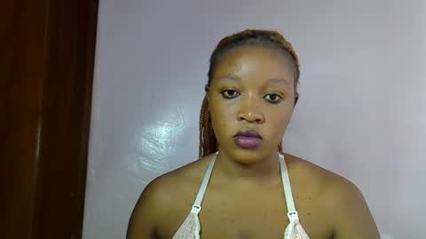 Snapshot of nasty_previne chatting on 12.13.25 previn online show from 12.13.25