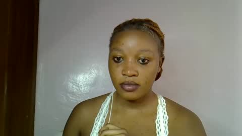 Snapshot of nasty_previne chatting on 12.15.25 previn online show from 12.15.25