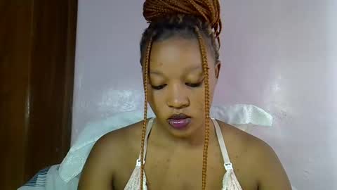 previn online show from 12.22.25