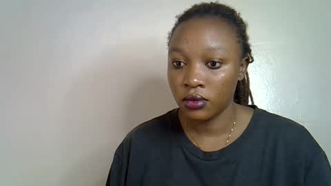 previn online show from 03.05.26