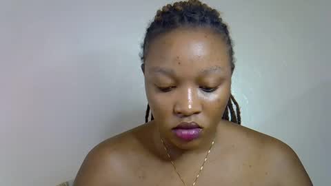 previn online show from 03.18.26