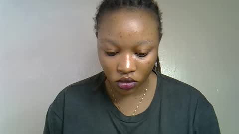 previn online show from 03.22.26