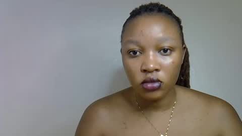 previn online show from 03.27.26