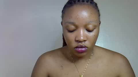 previn online show from 04.09.26