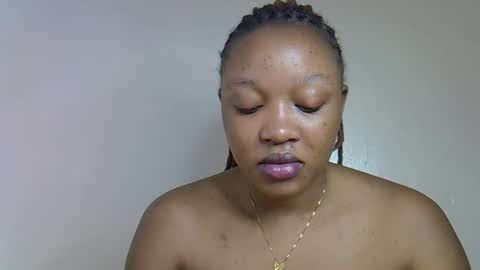 previn online show from 04.10.26