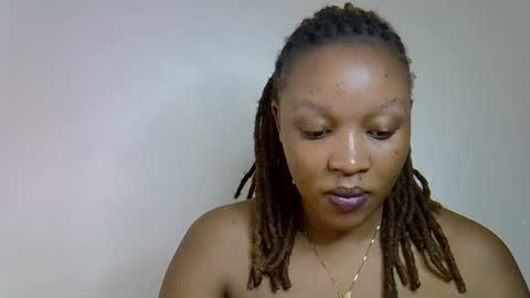 Snapshot of nasty_previne chatting on 04.17.26 previn online show from 04.17.26