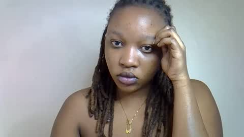Snapshot of nasty_previne chatting on 04.20.26 previn online show from 04.20.26