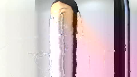 Snapshot of nasty_slimbarbie chatting on 11.08.25 ella online show from 11.08.25