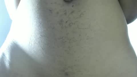 Snapshot of nasty_slimbarbie chatting on 11.11.25 ella online show from 11.11.25