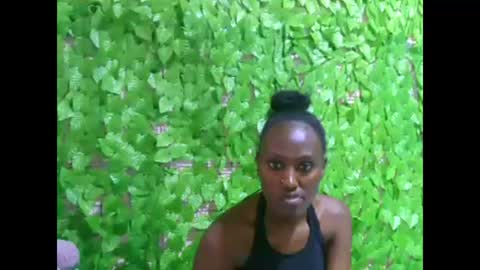 nasty_stripper online show from 02.16.25