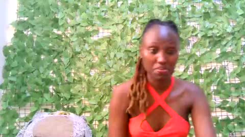nasty_stripper online show from 06.25.26
