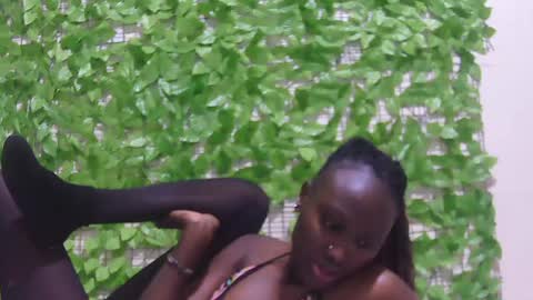 nasty_stripper online show from 07.04.26