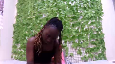 nasty_stripper online show from 07.08.26