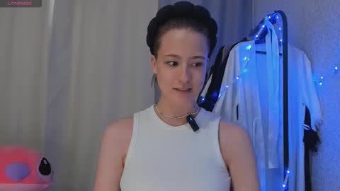 Snapshot of nastya794900 chatting on 10.06.25 Eden online show from 10.06.25