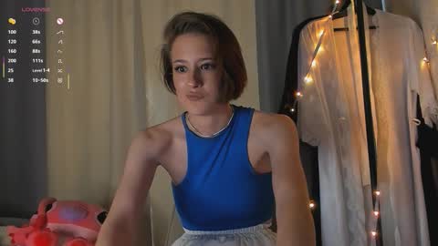 Snapshot of nastya794900 chatting on 10.07.25 Eden online show from 10.07.25