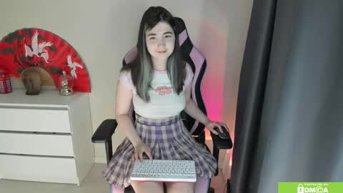 Snapshot of nastya_love3 chatting on 09.25.25 Nastya online show from 09.25.25