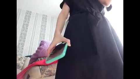 nastya_murrrrr online show from 03.20.26