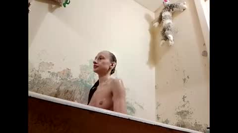 nastya_murrrrr online show from 03.30.26