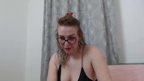 Ada online show from 02.23.26