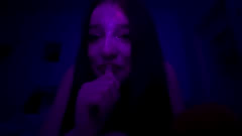 nastyaklick online show from 06.03.26