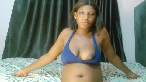 Nastybadgirlxx online show from 04.20.26