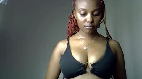 barbie online show from 12.01.25