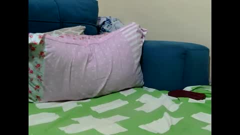 Bella online show from 03.05.26