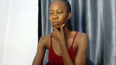 Snapshot of nastybitch135 chatting on 10.12.25 nastybitch135 online show from 10.12.25