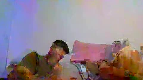 Snapshot of nastyboy088 chatting on 01.26.25 Nastyboy088 online show from 01.26.25