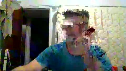 Snapshot of nastyboy088 chatting on 02.03.25 Nastyboy088 online show from 02.03.25