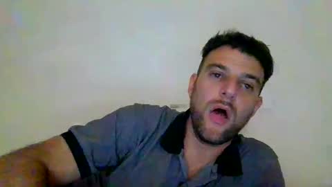 Snapshot of nastyboy088 chatting on 02.05.25 Nastyboy088 online show from 02.05.25