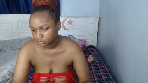 nastybrownny online show from 02.09.26