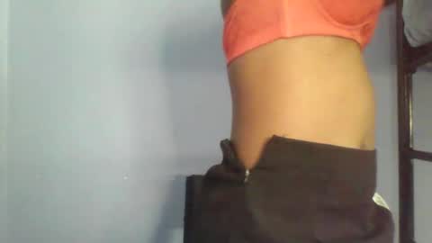 nastycake online show from 09.18.25