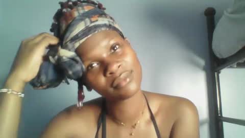 nastycake online show from 09.27.25