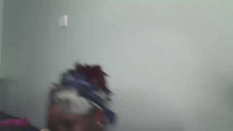 nastycake online show from 10.08.25