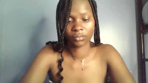 nastycake online show from 10.15.25