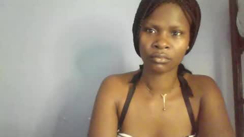 nastycake online show from 10.22.25