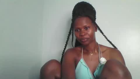 nastycake online show from 11.26.25