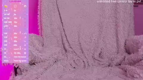 Snapshot of nastycass chatting on 11.10.25 nastycass online show from 11.10.25