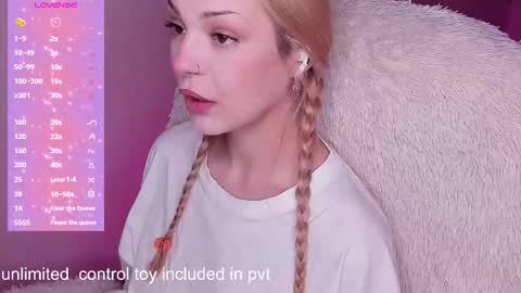 nastycass online show from 02.01.26